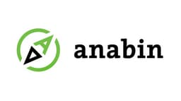 Anabin