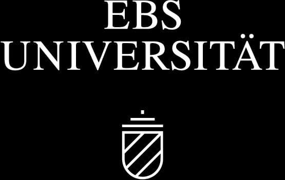 EBS University