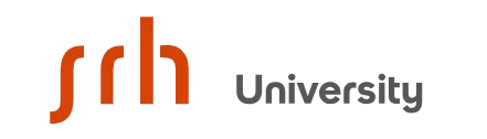 SRH University