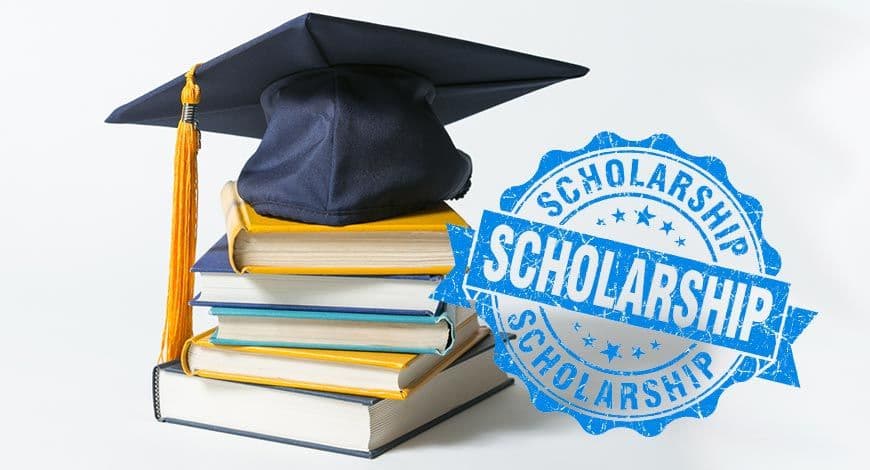 Scholarship Guidance