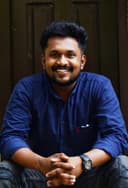 Ananthu Balachandran Pillai