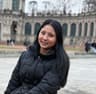 Divya Shrestha