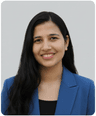 Rekha Upadhyay