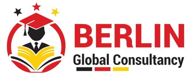 Berlin Global Consultancy