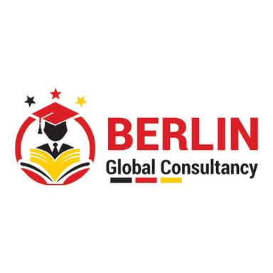 Berlin Global Consultancy