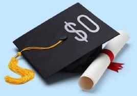 Affordable Education